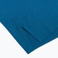 Koszulka do biegania męska HOKA EveryRun Short Sleeve night glow blue 5