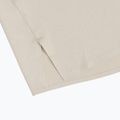 Koszulka do biegania męska HOKA EveryRun Short Sleeve river rock grey 5