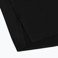 Longsleeve do biegania męski HOKA EveryRun Long Sleeve black 5