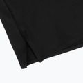 Koszulka do biegania damska HOKA EveryRun Short Sleeve black 5