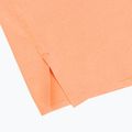 Koszulka do biegania damska HOKA EveryRun Short Sleeve sunstone 5