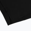 Longsleeve do biegania damski HOKA EveryRun Long Sleeve black 5