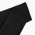 Longsleeve do biegania damski HOKA EveryRun Long Sleeve black 6