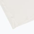Koszulka do biegania damska HOKA EveryRun Short Sleeve white 5