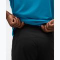 Spodenki do biegania męskie HOKA Glide Short 5" Brief black 7
