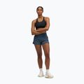 Spodenki do biegania damskie HOKA Glide Short 3.5" Brief varsity navy 2