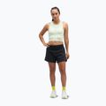 Spodenki do biegania damskie HOKA Glide Short 5" 2in1 black 2