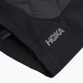 Bezrękawnik do biegania męski HOKA Skyfill Insulated Vest black 3