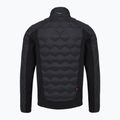 Kurtka do biegania męska HOKA Skyfill Insulated Jacket black 2