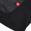 Kurtka do biegania męska HOKA Skyfill Insulated Jacket black 3