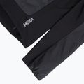 Kurtka do biegania męska HOKA Skyfill Insulated Jacket black 4