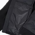 Kurtka do biegania męska HOKA Skyfill Insulated Jacket black 5