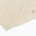 Kurtka do biegania damska HOKA Skyflow Wind Jacket oat milk 5