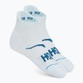 Skarpety HOKA No-Show Run Sock glimmering blue