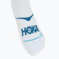 Skarpety HOKA No-Show Run Sock glimmering blue 3