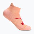 Skarpety HOKA No-Show Run Sock sunstone