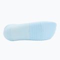 Skarpety HOKA No-Show Run Sock 3-pack hazy blue/soft cobalt 7