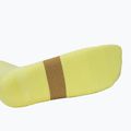 Skarpety Hoka Crew Run Sock 3-pack hoka citrus/pomelo yellow/mustard seed 7