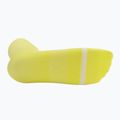 Skarpety HOKA Trail Race Crew Sock hoka citrus 4