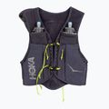 Kamizelka do biegania Hoka Trail Run Vest 10L squid ink
