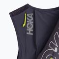 Kamizelka do biegania Hoka Trail Run Vest 10L squid ink 4