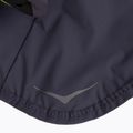 Kamizelka do biegania Hoka Trail Run Vest 10L squid ink 5