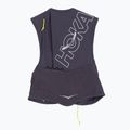 Kamizelka do biegania HOKA Trail Run Vest 8 l squid ink 2