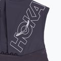 Kamizelka do biegania HOKA Trail Run Vest 8 l squid ink 4