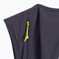 Kamizelka do biegania HOKA Trail Run Vest 8 l squid ink 6