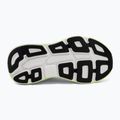 Buty do biegania damskie HOKA Bondi 9 white/tart apple 4