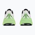 Buty do biegania damskie HOKA Bondi 9 white/tart apple 4