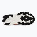 Buty do biegania męskie HOKA Arahi 9 hoka citrus/neon tangerine 4