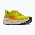 Buty do biegania męskie HOKA Arahi 9 hoka citrus/neon tangerine