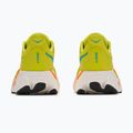Buty do biegania męskie HOKA Arahi 9 hoka citrus/neon tangerine 4