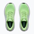 Buty do biegania damskie HOKA Arahi 9 tart apple/glimmering blue 5