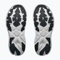 Buty do biegania damskie HOKA Arahi 9 tart apple/glimmering blue 6