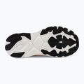 Buty do biegania męskie HOKA Arahi 9 Wide hoka citrus/neon tangerine 4
