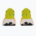 Buty do biegania męskie HOKA Arahi 9 Wide hoka citrus/neon tangerine 4