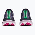 Buty do biegania damskie HOKA Skyward X 2 squid ink/neon gragonfruit 6