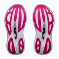 Buty do biegania damskie HOKA Skyward X 2 squid ink/neon gragonfruit 7