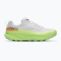 Buty do biegania męskie HOKA Torrent 5 frost/neon yuzu 2