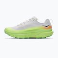 Buty do biegania męskie HOKA Torrent 5 frost/neon yuzu 3