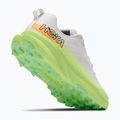 Buty do biegania męskie HOKA Torrent 5 frost/neon yuzu 5