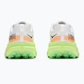 Buty do biegania męskie HOKA Torrent 5 frost/neon yuzu 6