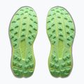 Buty do biegania męskie HOKA Torrent 5 frost/neon yuzu 7