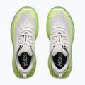 Buty do biegania męskie HOKA Torrent 5 frost/neon yuzu 8