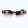 Okulary do squasha Wilson Omni Squash 5