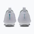 Buty piłkarskie dziecięce Nike Mercurial Vapor 17 Academy Jr MG white/dusty cactus 5