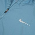 Kurtka do biegania męska Nike Impossibly Light Windrunner smoke grey/smokey blue/anthracite 3