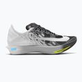 Buty do biegania męskie Nike Streakfly 2 SE black/smoke grey/grey fog/white
